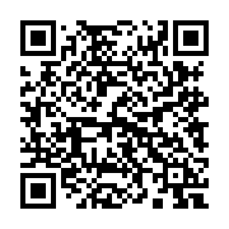 QR code for 9848BH