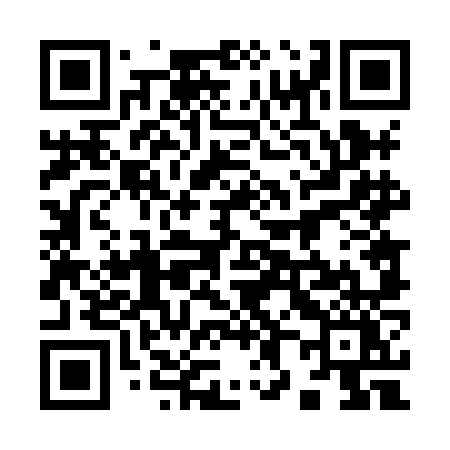 QR code for 9848NY
