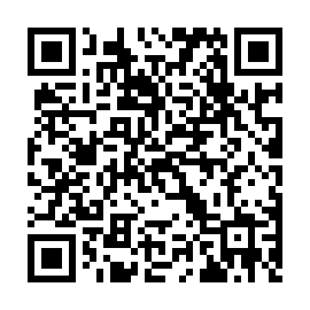 QR code for 98490Z