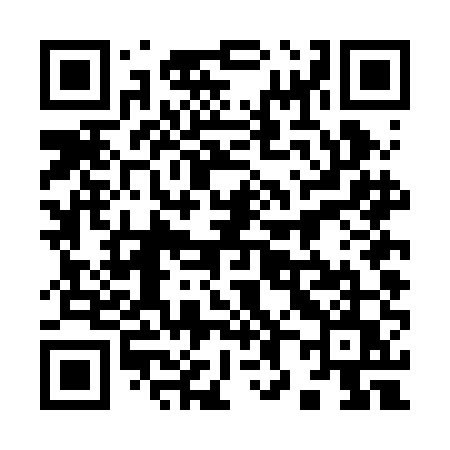 QR code for 984BEU