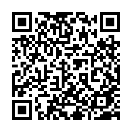 QR code for 984CHE