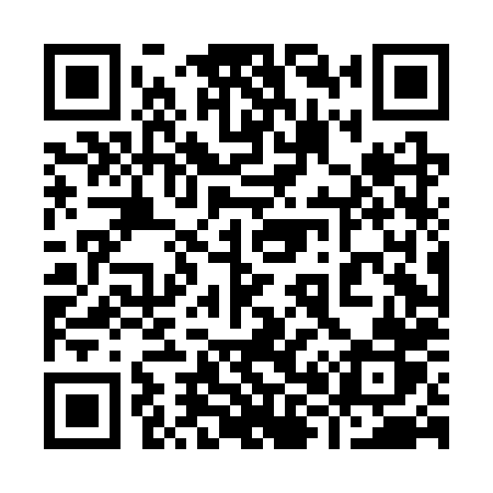 QR code for 984CXR