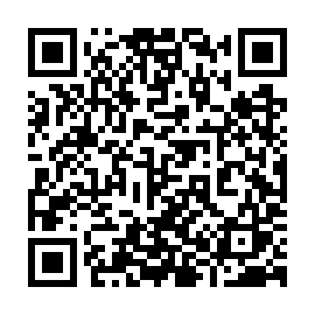 QR code for 984GYS