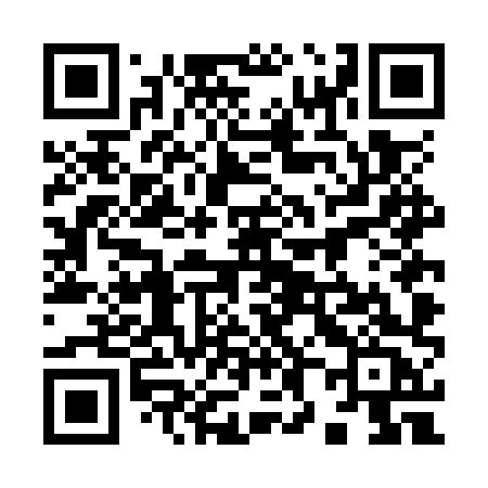 QR code for 984OXC