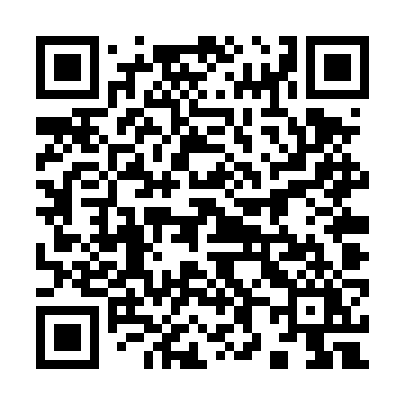 QR code for 984TZY