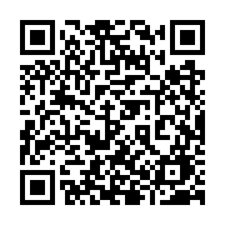 QR code for 984WWG