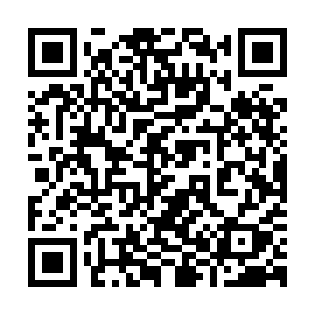 QR code for 984XAY