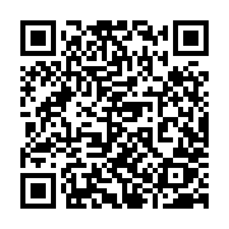 QR code for 984XXZ