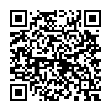 QR code for 98501Z