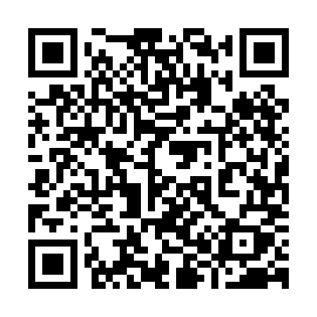 QR code for 9850MY