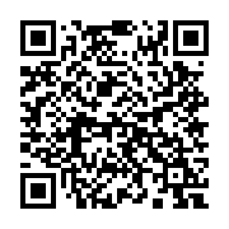 QR code for 9850WM