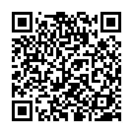 QR code for 98512I
