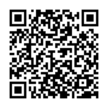 QR code for 98513U