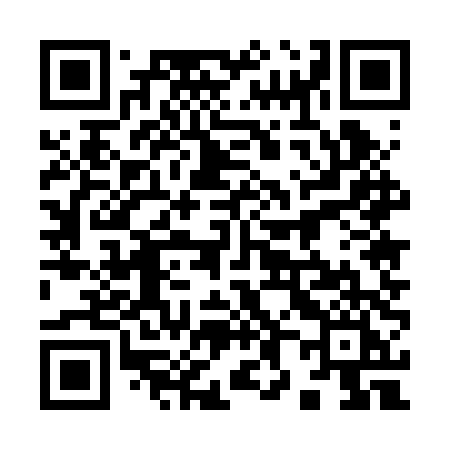 QR code for 9852TI