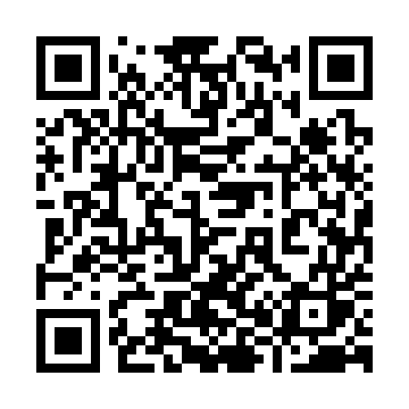 QR code for 98535S