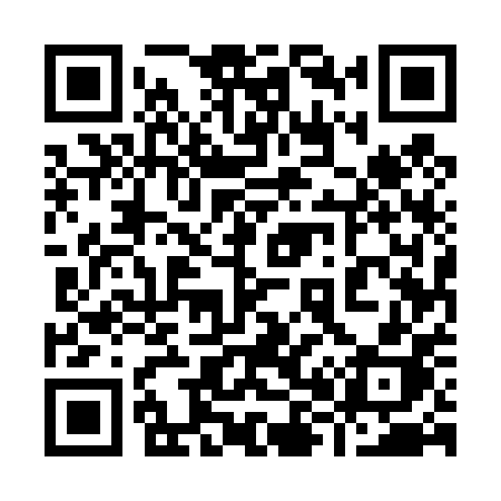 QR code for 98540H