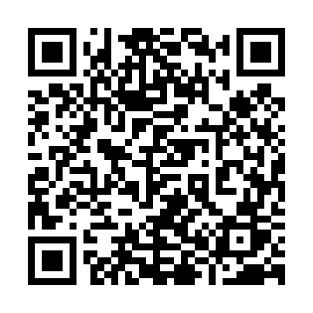 QR code for 98547R