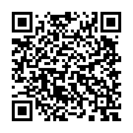 QR code for 98548Z