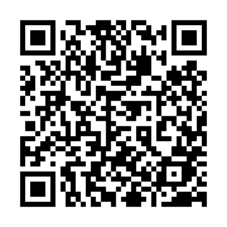 QR code for 9854XJ