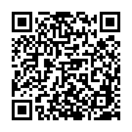 QR code for 98556B