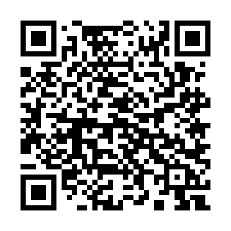 QR code for 9855LB
