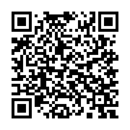 QR code for 9855NW