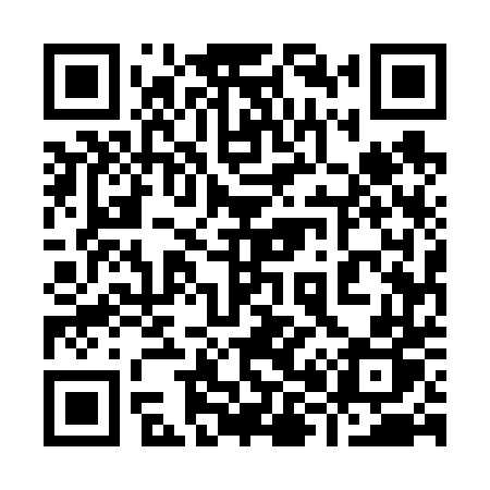 QR code for 98564P