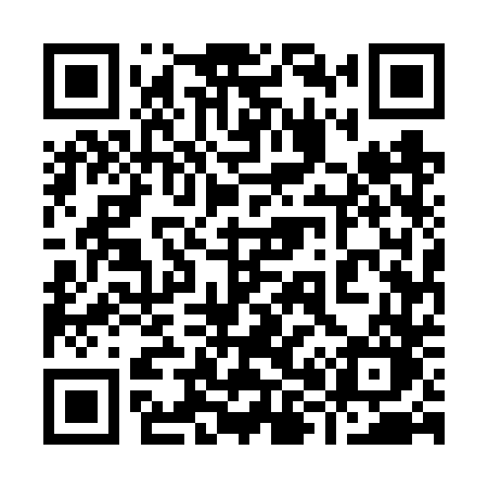 QR code for 9856TO