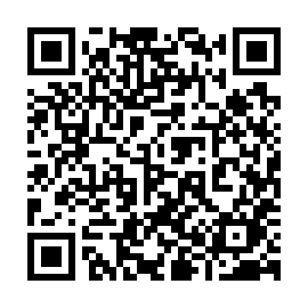 QR code for 98578M