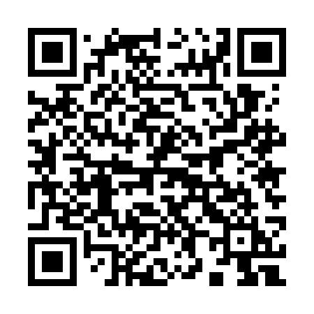 QR code for 9857CI