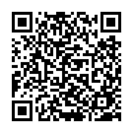 QR code for 9857ED