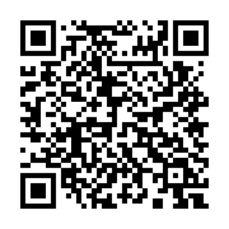 QR code for 9857PL