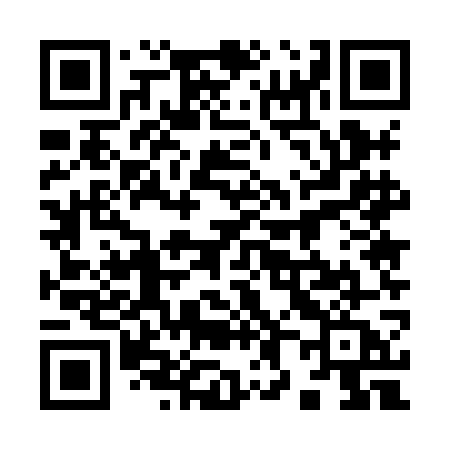 QR code for 9858GA