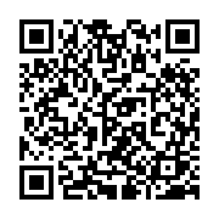 QR code for 9858GS