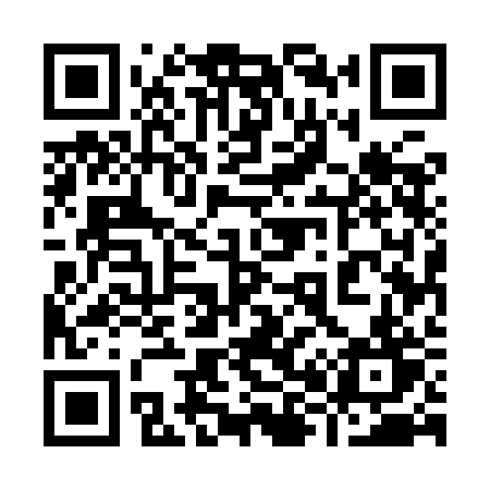 QR code for 9859BT