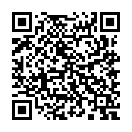 QR code for 9859HQ