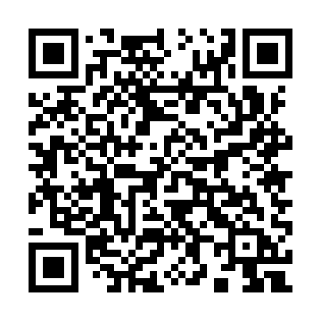 QR code for 9859QB