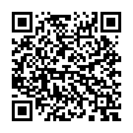 QR code for 985BUX