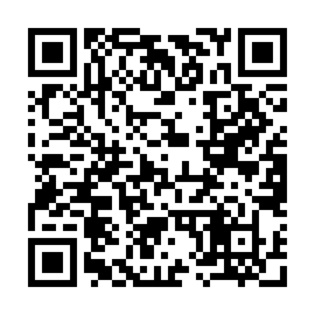QR code for 985CIZ
