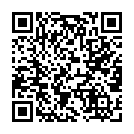 QR code for 985CZT
