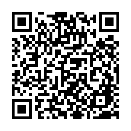 QR code for 985ENG