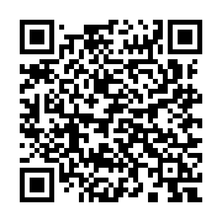 QR code for 985INH