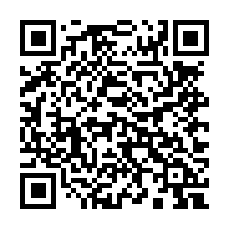 QR code for 985LZD