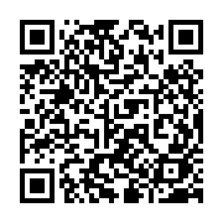 QR code for 985PUJ