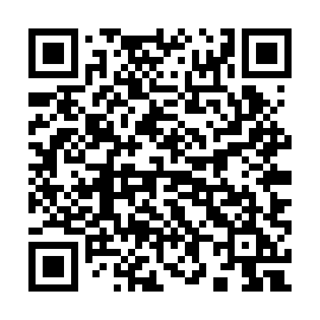 QR code for 985RXE