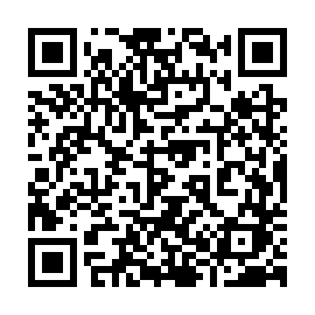 QR code for 985STK