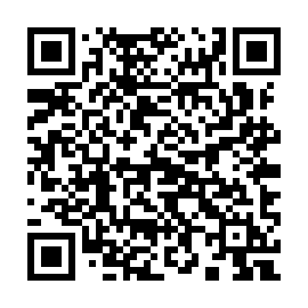 QR code for 985YIH