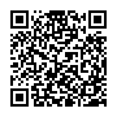 QR code for 985ZDW