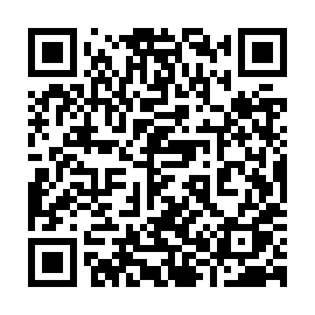 QR code for 985ZXQ