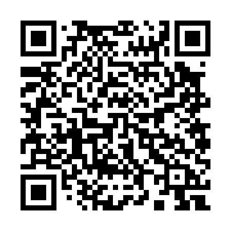 QR code for 98605B